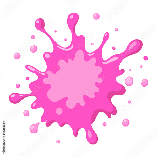 abstract colorful background	