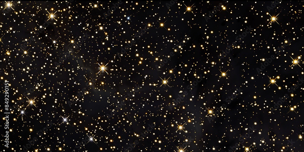 starry background texture starry background texture