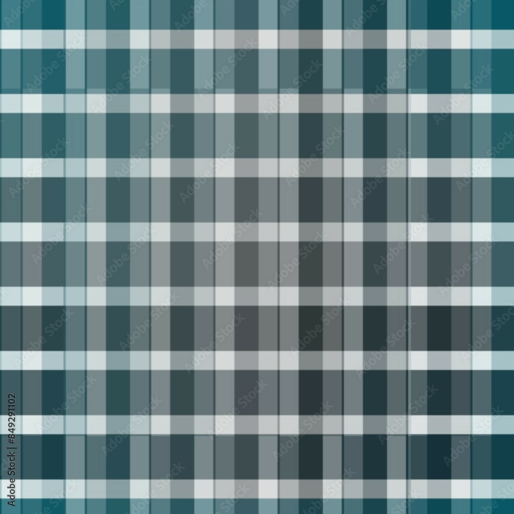 Design plaid pattern colorful abstract plaid mixed stripes Design plaid pattern colorful abstract plaid mixed stripes