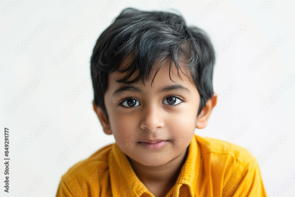Indian Little boy Isolated on white Background Adorable Child Smiling Happy Playful Stylish Innocent Youthful Ethnic Cultural Portrait Studio Photography Bright Cheerful Fashionable Indian Little boy Isolated on white Background Adorable Child Smiling Happy Playful Stylish Innocent Youthful Ethnic Cultural Portrait Studio Photography Bright Cheerful Fashionable