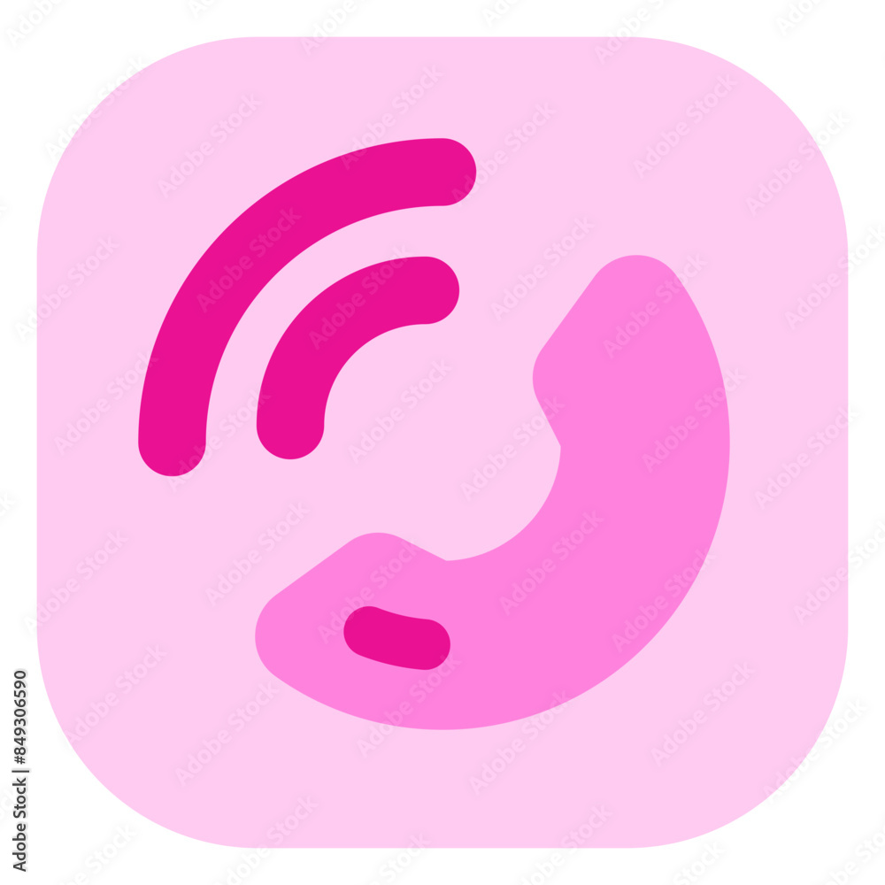 Vector phone call, call center icon. Black, white background. Perfect for app and web interfaces, infographics, presentations, marketing, etc. Vector phone call, call center icon. Black, white background. Perfect for app and web interfaces, infographics, presentations, marketing, etc.