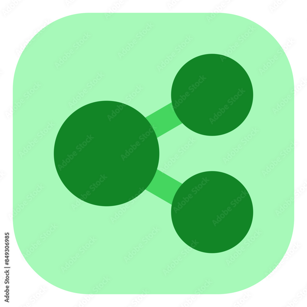 Editable vector share icon. Part of a big icon set family. Perfect for web and app interfaces, presentations, infographics, etc Editable vector share icon. Part of a big icon set family. Perfect for web and app interfaces, presentations, infographics, etc