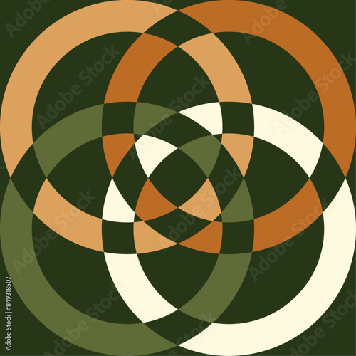 AdbStk - Decorative Shape 1.0.1