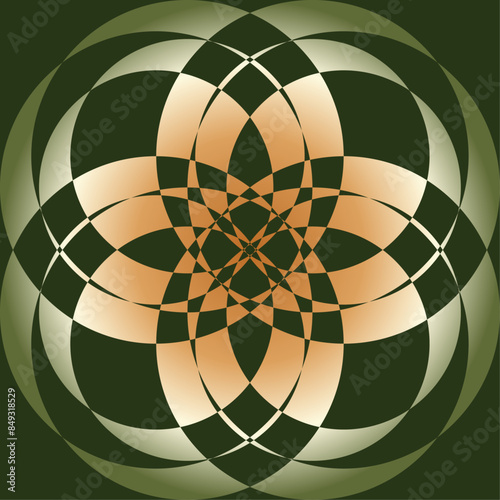 AdbStk - Decorative Shape 1.0.2