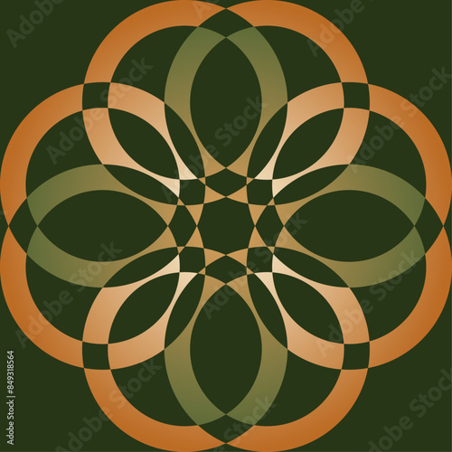 AdbStk - Decorative Shape 1.0.5