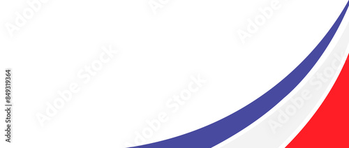 Paris 2024 Free Download Paris 2024 - GFXLoad