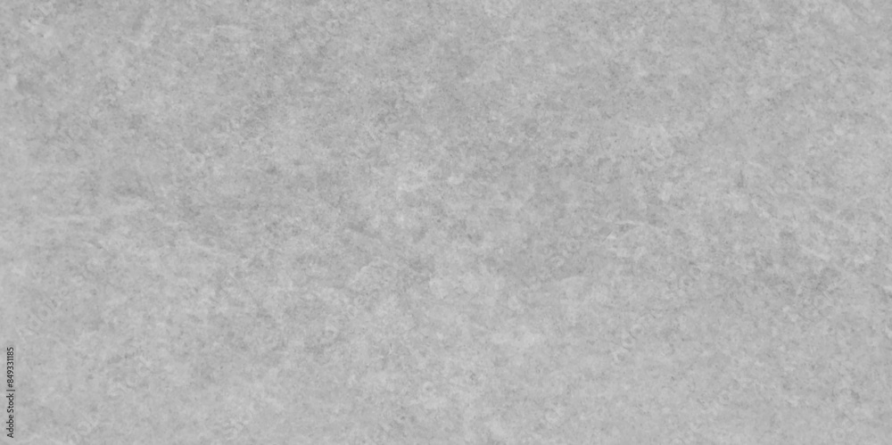 Fototapeta premium Abstract background with white marble texture design .Gray concrete wall and cement wall background textures .High resolution Concrete and Cement background. paper texture design