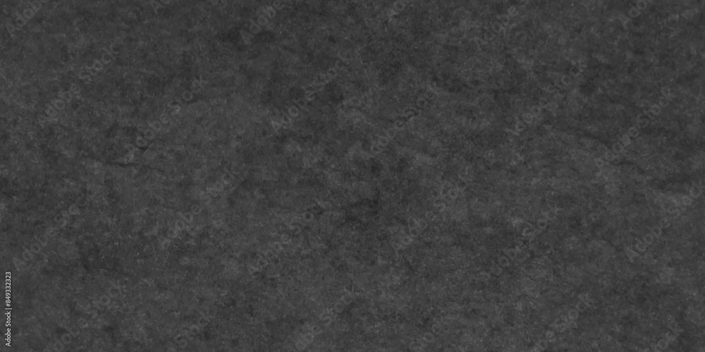 Abstract dark wall texture design and Texture of old concrete wall , Dark concrete stone wall background and black chalkboard texture paper texture design marble texture background Abstract dark wall texture design and Texture of old concrete wall , Dark concrete stone wall background and black chalkboard texture paper texture design marble texture background