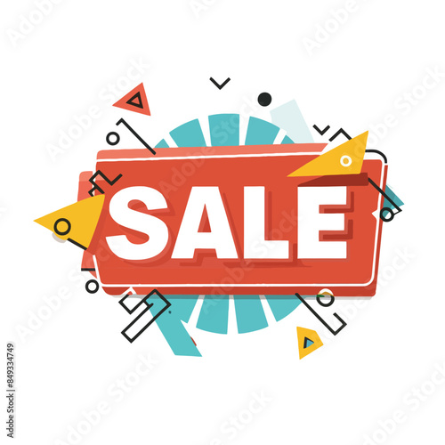 Deal of the Day Badge – Special Offer