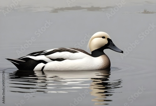 Eider (98)