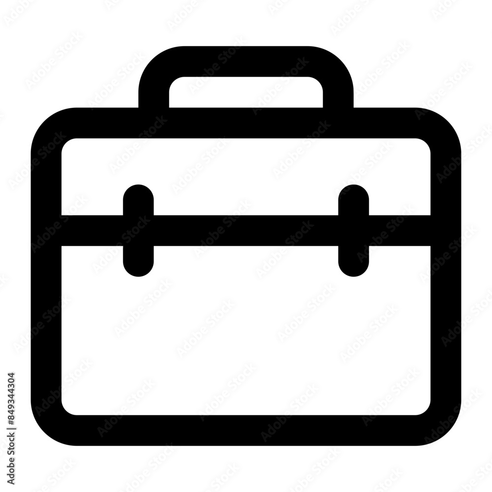 bag icon for illustration bag icon for illustration
