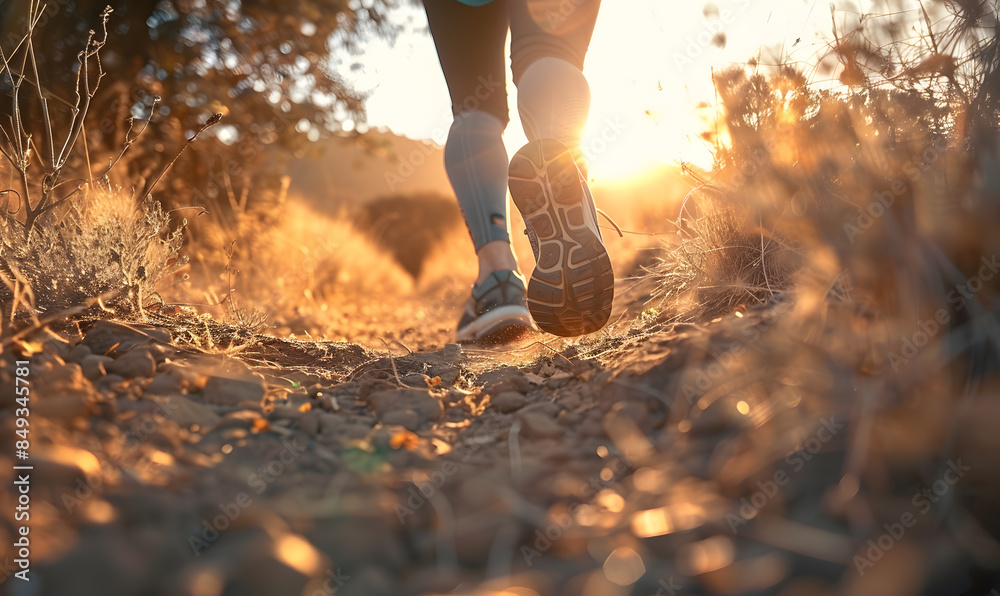 running athlete training running athlete training