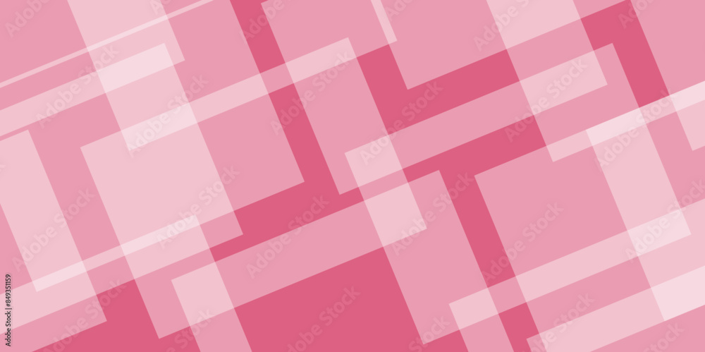 Vector pink geometric pattern background. abstract pink low poly background. Pink low poly background for card, poster or wallpaper. Baby pink color abstract shape background presentation design. Vector pink geometric pattern background. abstract pink low poly background. Pink low poly background for card, poster or wallpaper. Baby pink color abstract shape background presentation design.