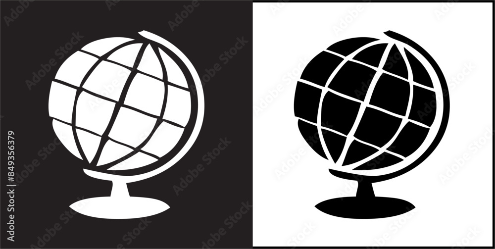 4756. IIlustration Vector gr... 4756. IIlustration Vector gr...