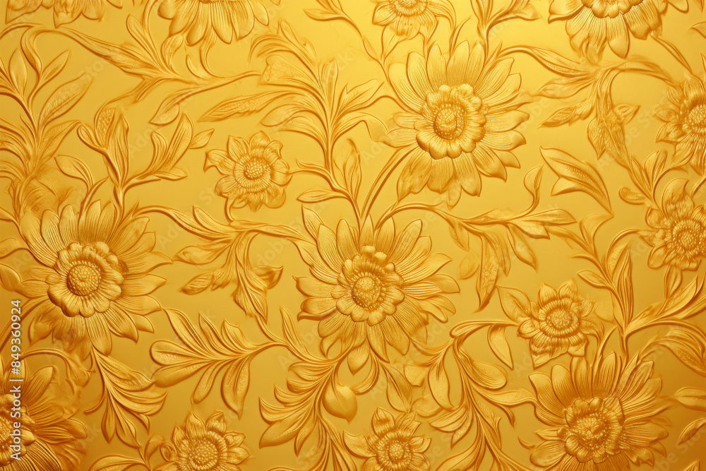color pattern background color pattern background
