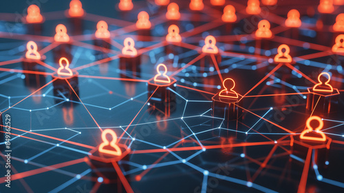 Network Security Breach