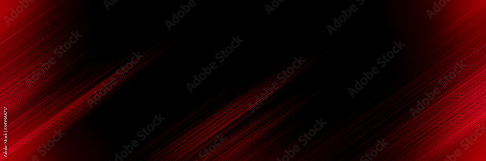abstract red and black are light pattern with the gradient is the with floor wall metal texture soft tech diagonal background black dark sleek clean modern. abstract red and black are light pattern with the gradient is the with floor wall metal texture soft tech diagonal background black dark sleek clean modern.