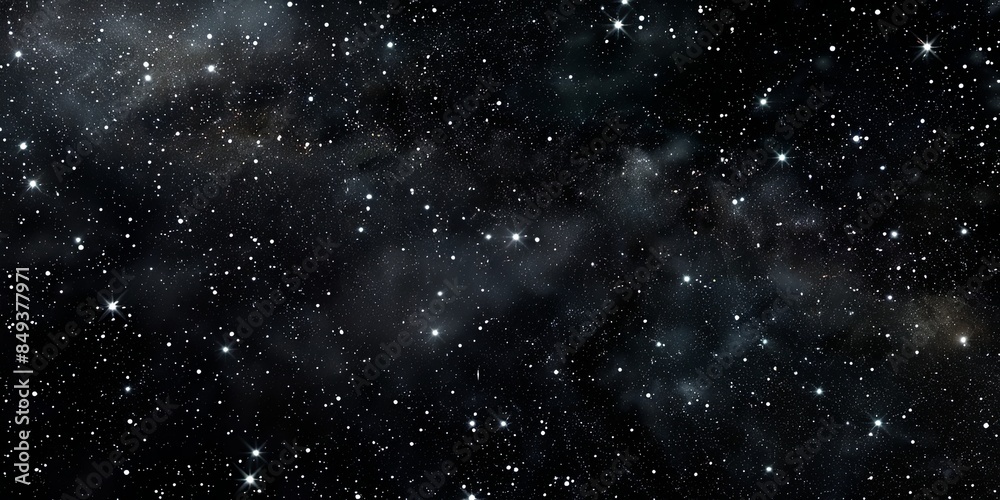 starry background texture starry background texture