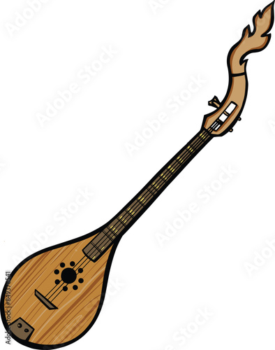 Adobe Illustrator Artwork