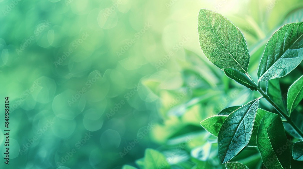ESG Banner: Highlighting the company's impact on environmental and social matters. ESG Banner: Highlighting the company's impact on environmental and social matters.