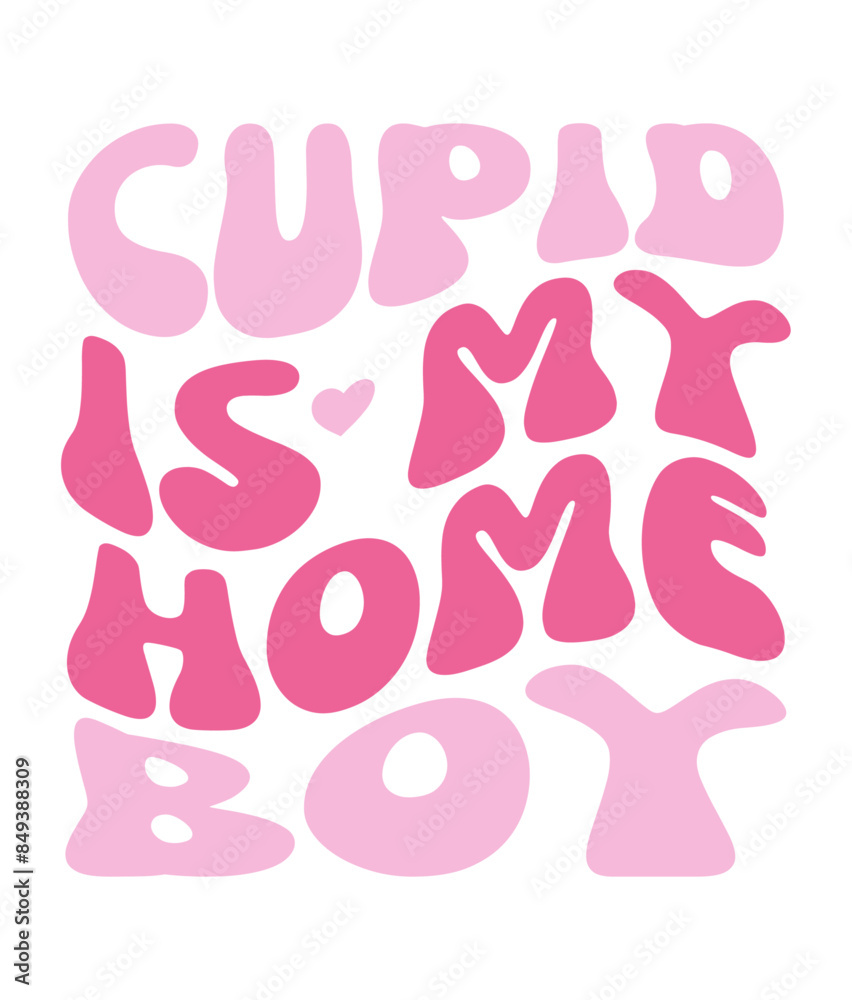 Retro, Valentina Craft Design. T-shirt Design. Illustration Retro, Valentina Craft Design. T-shirt Design. Illustration