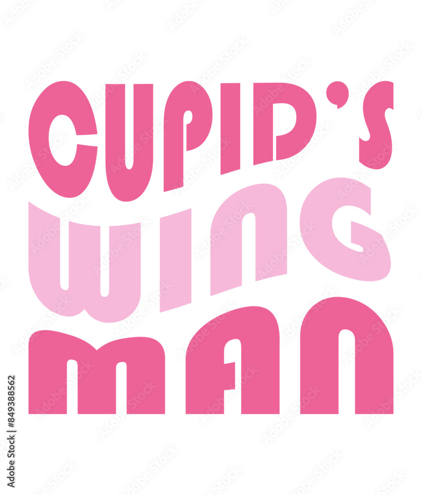 Retro, Valentina Craft Design. T-shirt Design. Illustration Retro, Valentina Craft Design. T-shirt Design. Illustration