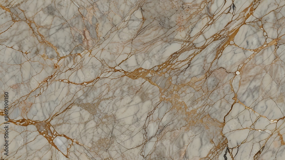 This seamless marble texture exudes sophistication. This seamless marble texture exudes sophistication.