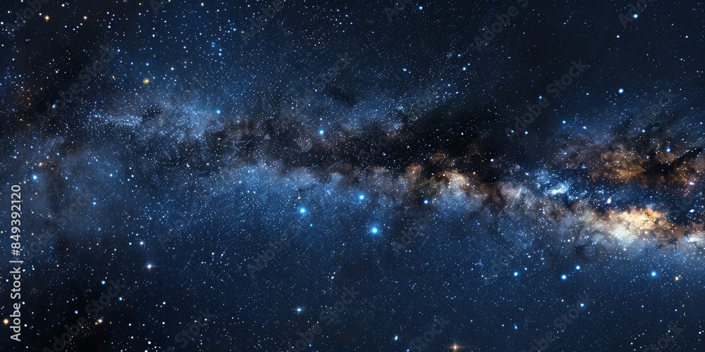 starry background texture starry background texture