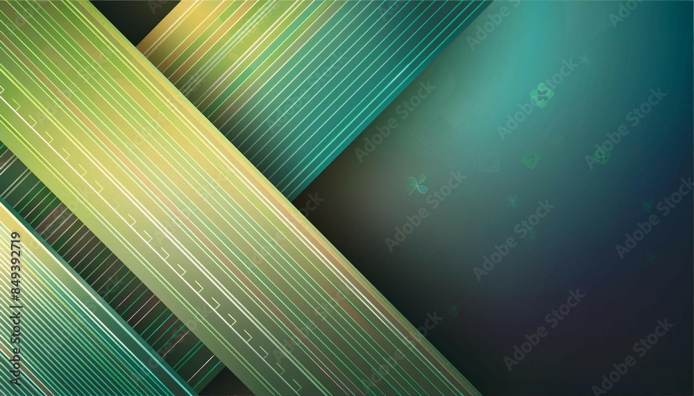 abstract background with stripes abstract background with stripes