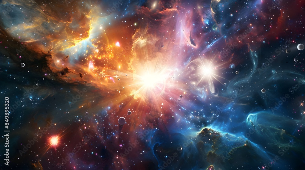 A galaxy in a galaxy with a nebula in the center,Astronomy Wallpaper Images,
A galaxy in a galaxy with a nebula in the center,Astronomy Wallpaper Images,