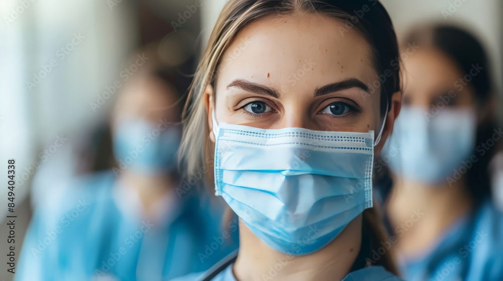 Discuss the role of international organizations like WHO in managing the COVID-19 pandemic. How effective have their guidelines and support been? Discuss the role of international organizations like WHO in managing the COVID-19 pandemic. How effective have their guidelines and support been?