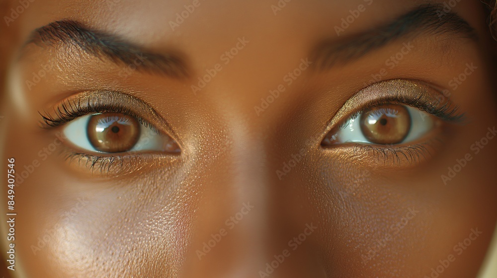 Beautiful images for your designs! Beautiful images for your designs!