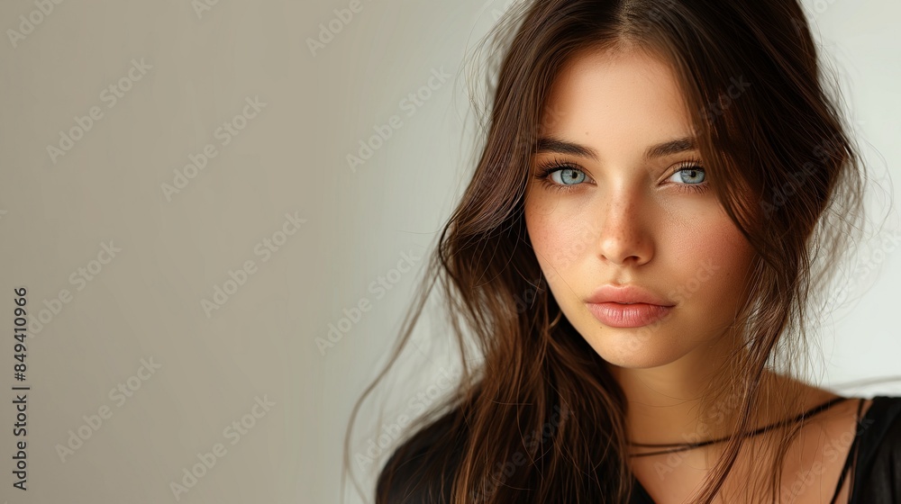 Beautiful images for your designs! Beautiful images for your designs!