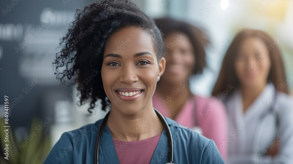 health insurance consultation, advising patients on insurance options. health insurance consultation, advising patients on insurance options.