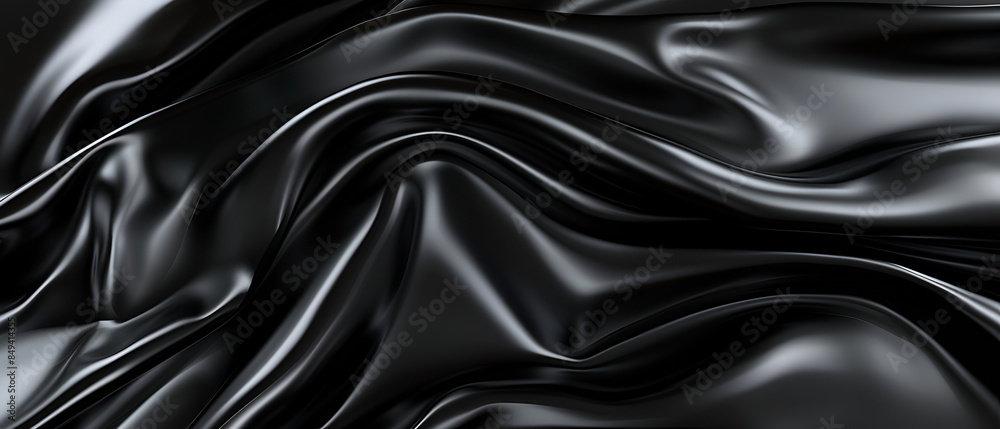 Luxury gray background ,Black background with drapery, silver and lines ,abstract background with chrome stripes ,Dark metallic Stainless steel curve shapes Luxury gray background ,Black background with drapery, silver and lines ,abstract background with chrome stripes ,Dark metallic Stainless steel curve shapes