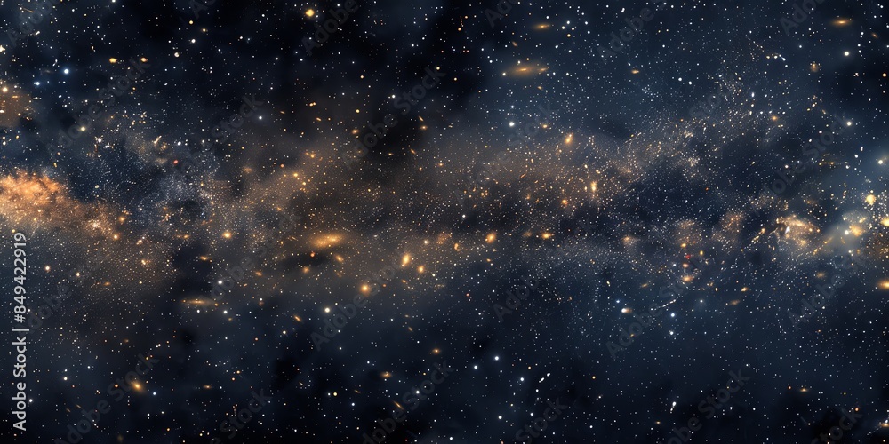 starry background texture starry background texture