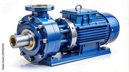 High pressure pump for pumping various liquids such as water, fuel, oil, and oil products, high pressure, pump, equipment, machinery