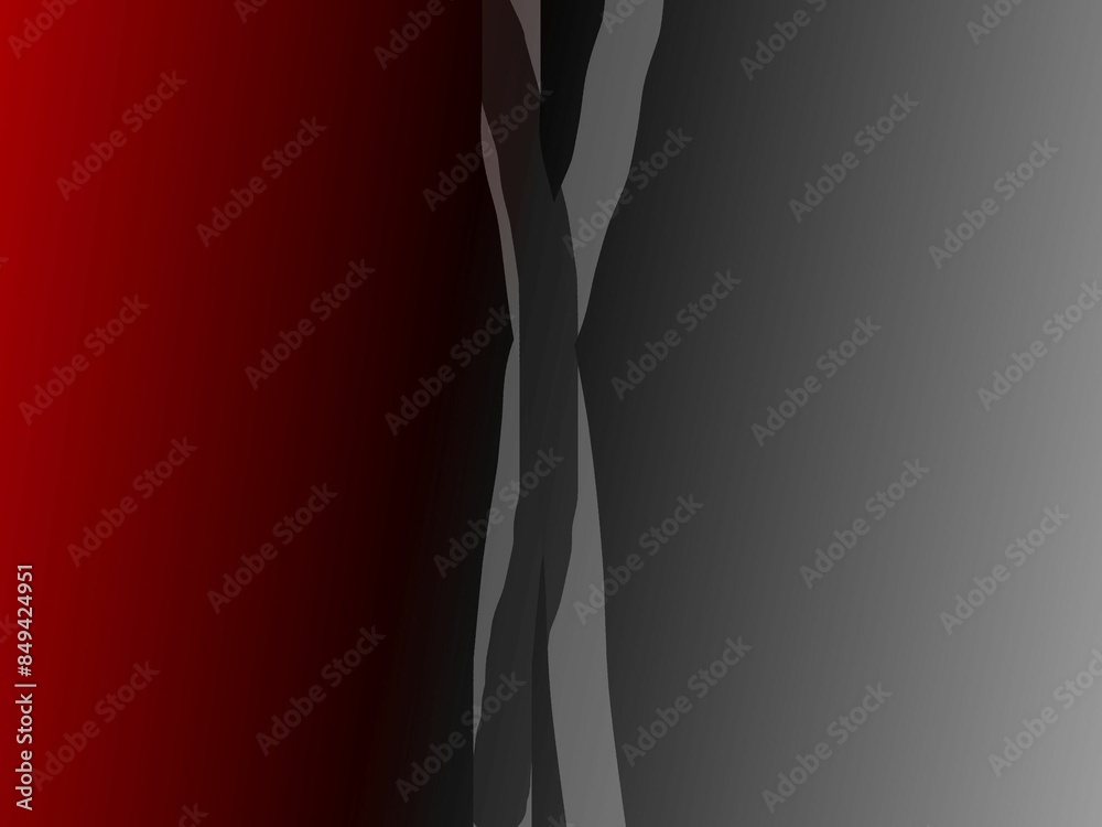 background drawing illustration painting gradient background drawing illustration painting gradient