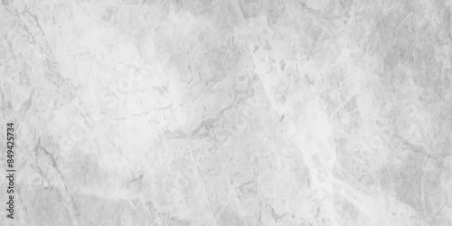gray marble texture Abstract texture background. Blank Gray Concrete Stonewall Cement Textured, Abstract grungy white concrete seamless background for your product or background.