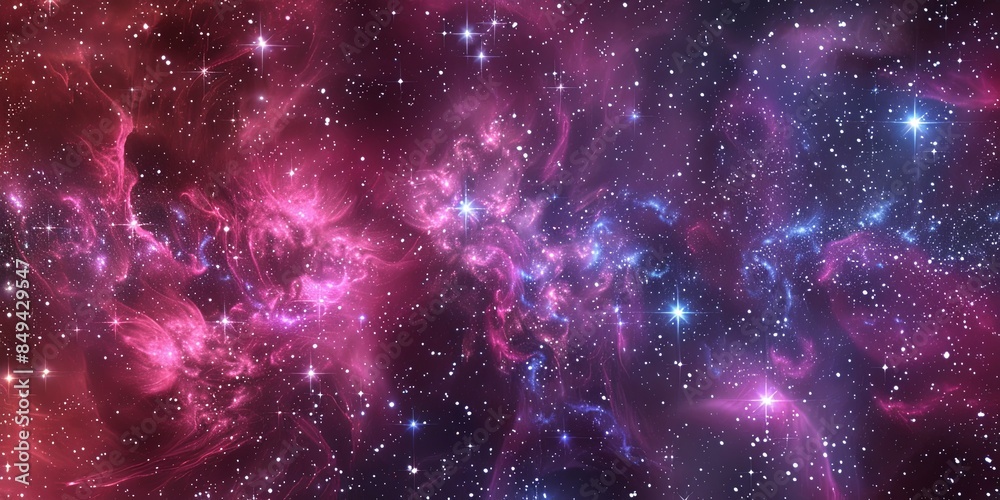 starry background texture starry background texture