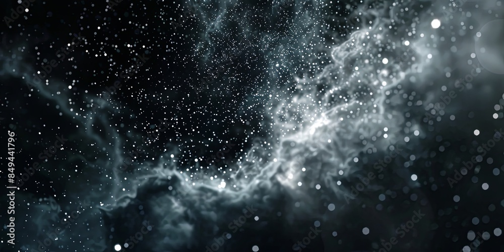 starry background texture starry background texture