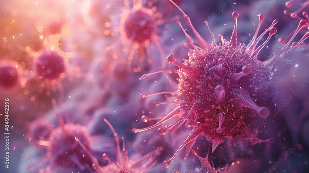 Cancer Day: Generative AI 8K Transparent Photorea
Cancer Day: Generative AI 8K Transparent Photorea