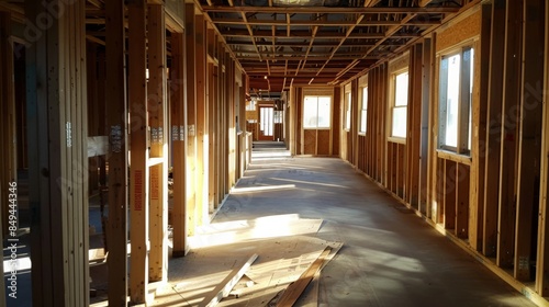 New building construction framing , Building framing contractors