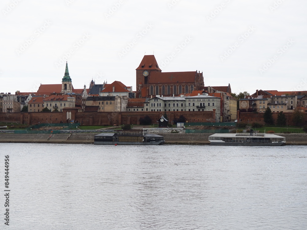 Fototapeta premium OLYMPUS DIGITAL CAMERA