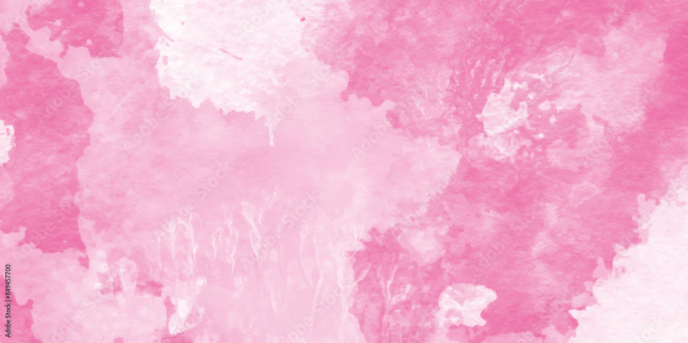 Abstract grunge red pink shiny texture background. polished and empty smooth Watercolor background texture soft pink, Watercolor illustration art marble painting abstract blue color texture, Abstract grunge red pink shiny texture background. polished and empty smooth Watercolor background texture soft pink, Watercolor illustration art marble painting abstract blue color texture,