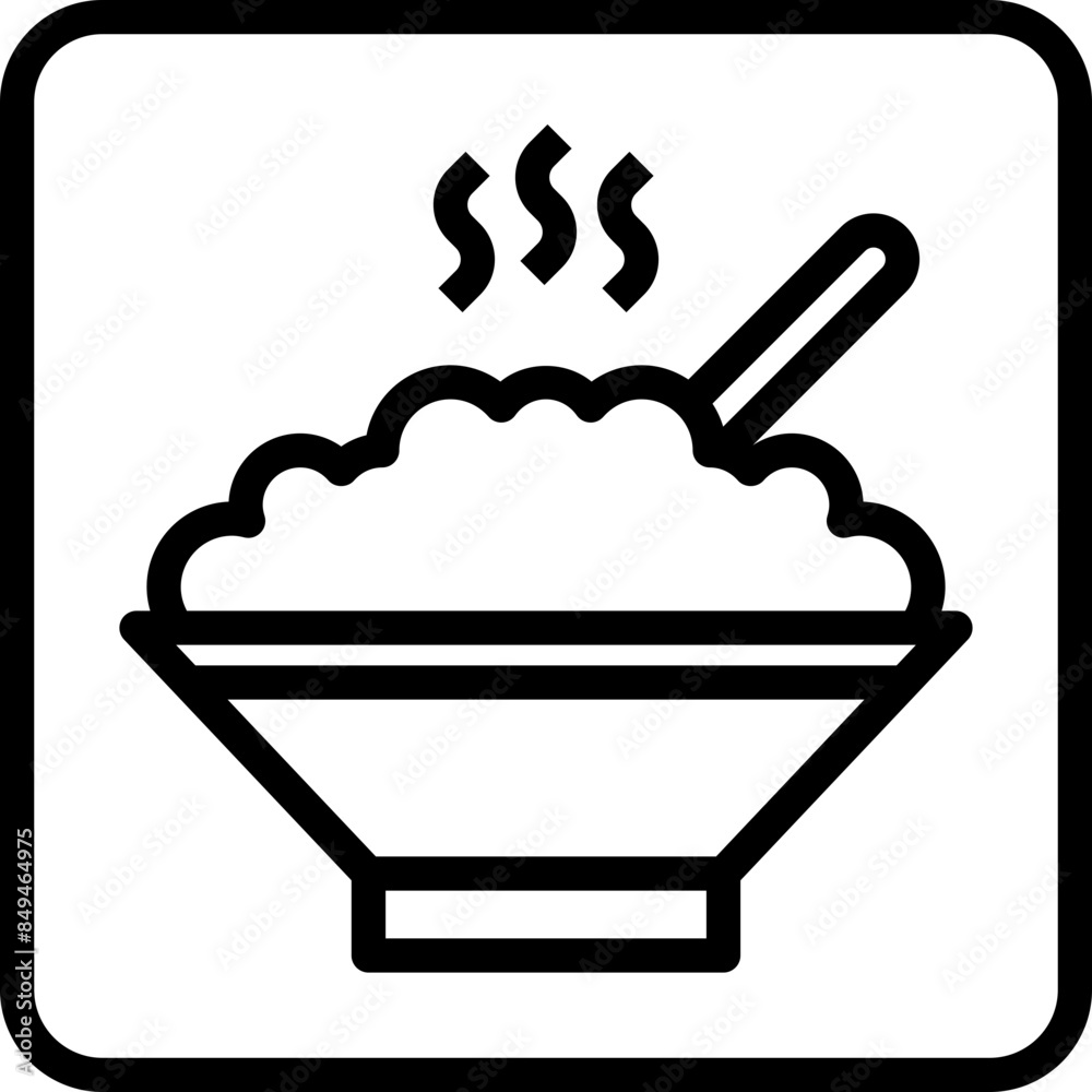 gastronomy,rice,nutrition,asian,oriental,food.svg gastronomy,rice,nutrition,asian,oriental,food.svg