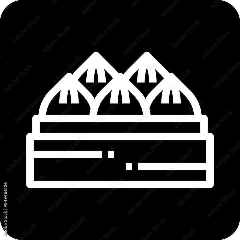 dumpling,gastronomy,nutrition,dessert,food.svg dumpling,gastronomy,nutrition,dessert,food.svg