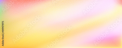 Noise abstract background.