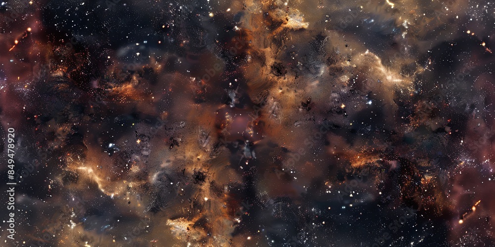 starry background texture starry background texture