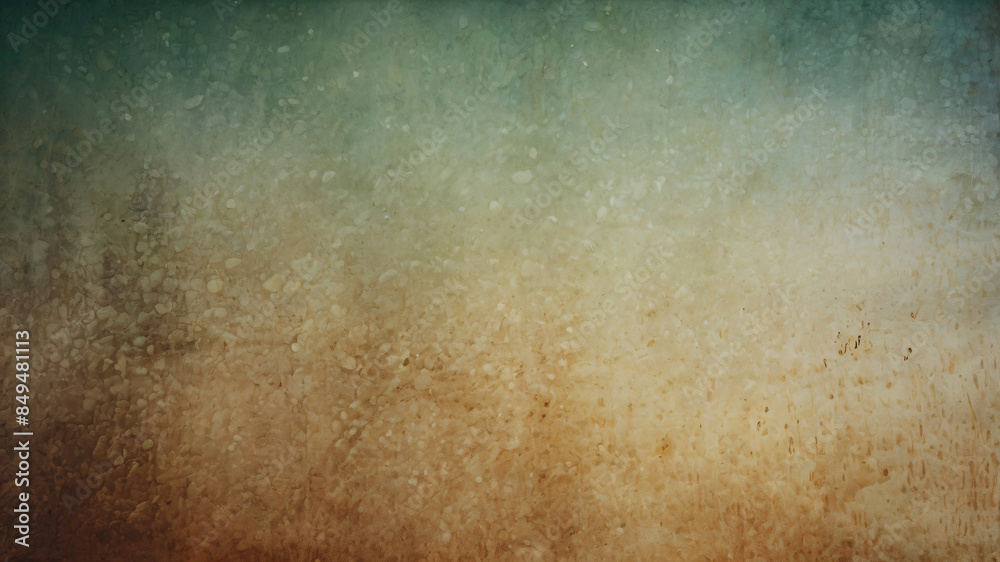 Abstract film texture background with grain, dust and light leaks; artistic image of the camera Abstract film texture background with grain, dust and light leaks; artistic image of the camera